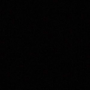 Meet your Posher, Jijo